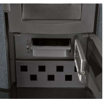 Элемент Печь Ester Forno Evo (La Nordica)